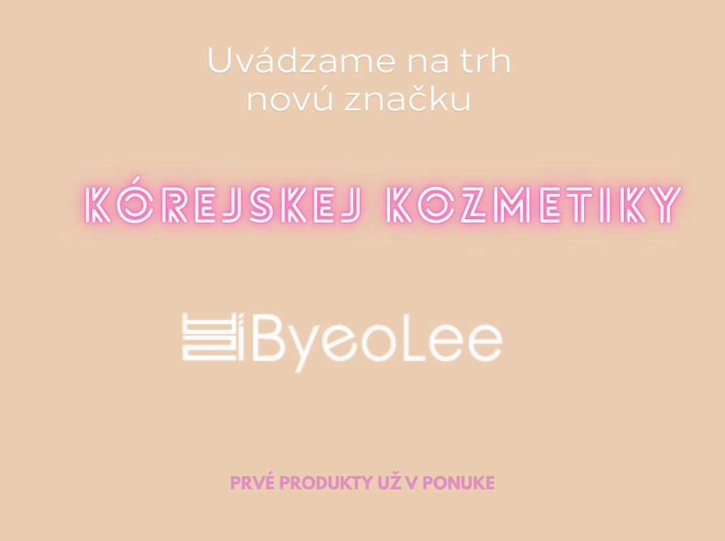 Uvádzame na trh (1)